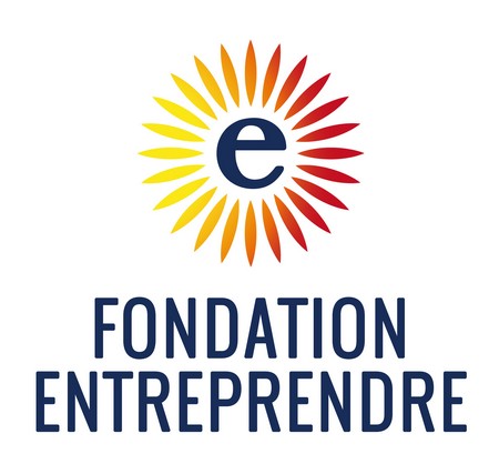 Trophée Fondation d’entreprendre