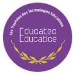 Trophées des Technologies Educatives 2016