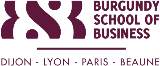 Burgundy School Of Business
